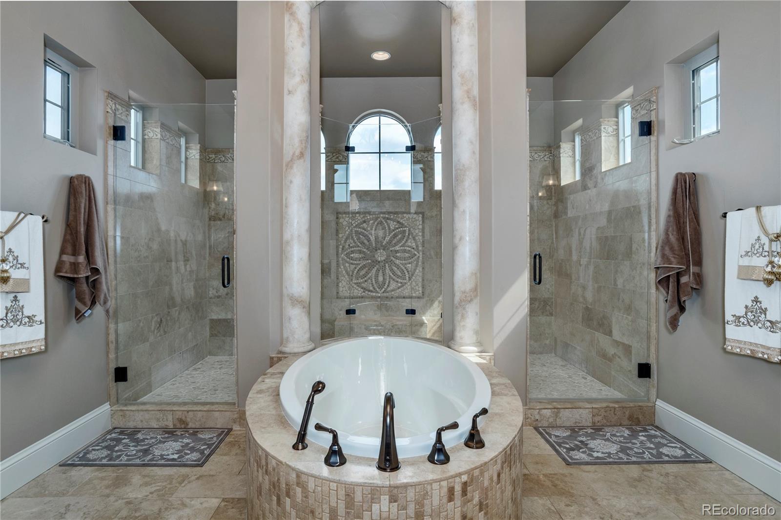 10846 Rainribbon Road Highlands Ranch, CO 80126 - Photo 19 of 35