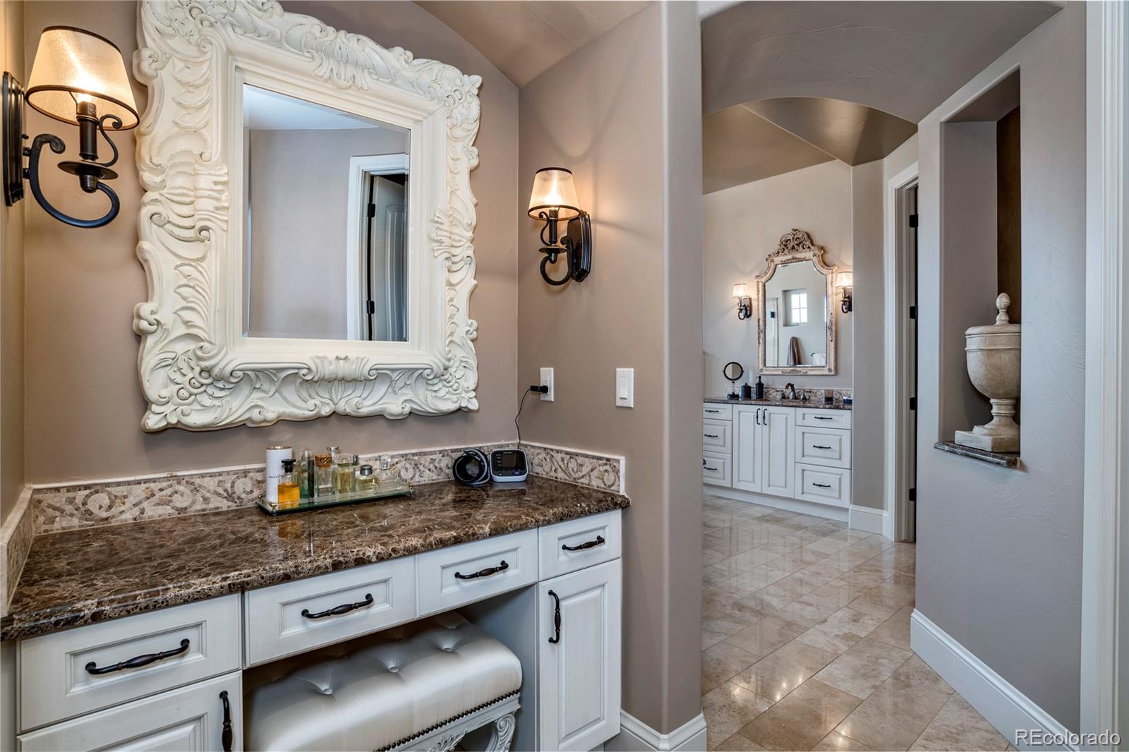 10846 Rainribbon Road Highlands Ranch, CO 80126 - Photo 20 of 35