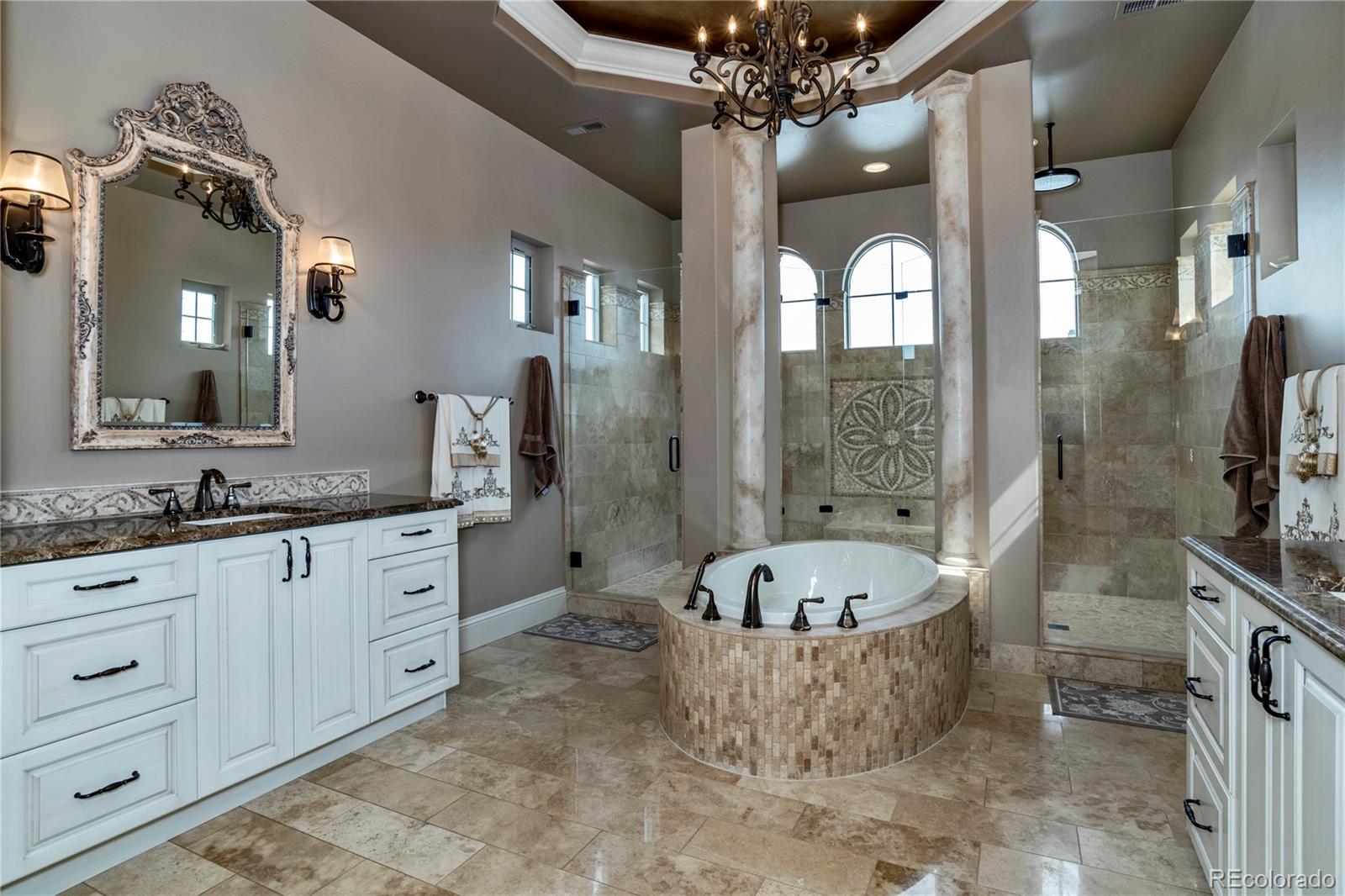 10846 Rainribbon Road Highlands Ranch, CO 80126 - Photo 25 of 35