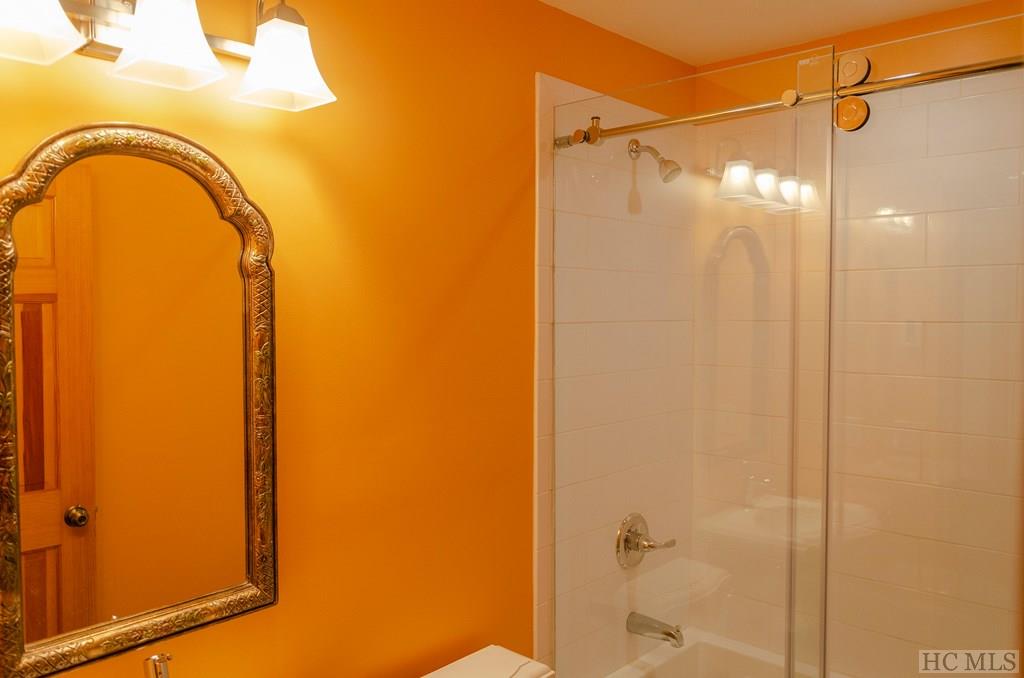 198 Klein Road Highlands, NC 28741 - Photo 21 of 33 Gallery Image 21