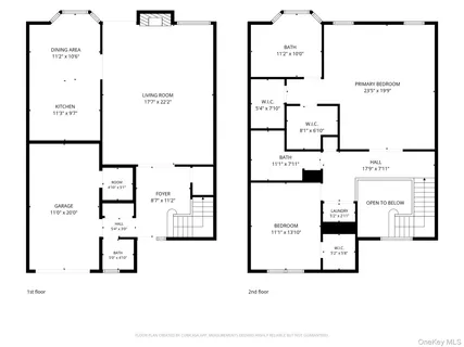 $675,000 | 132 Willow Wood Drive, Oakdale, NY 11769