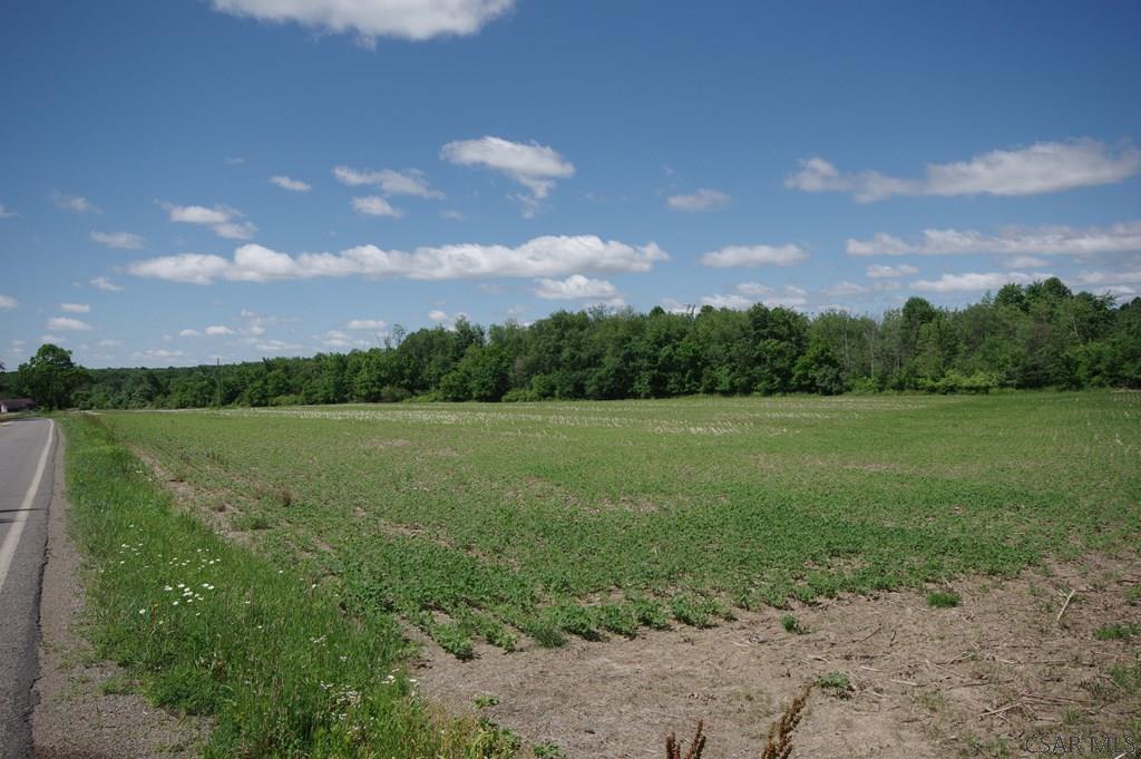 Prospect Road Prospect, PA 16052 - Photo 2 of 9