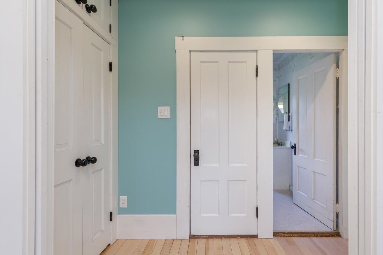 18 Engel Street Concord, NH 03301 - Photo 22 of 58