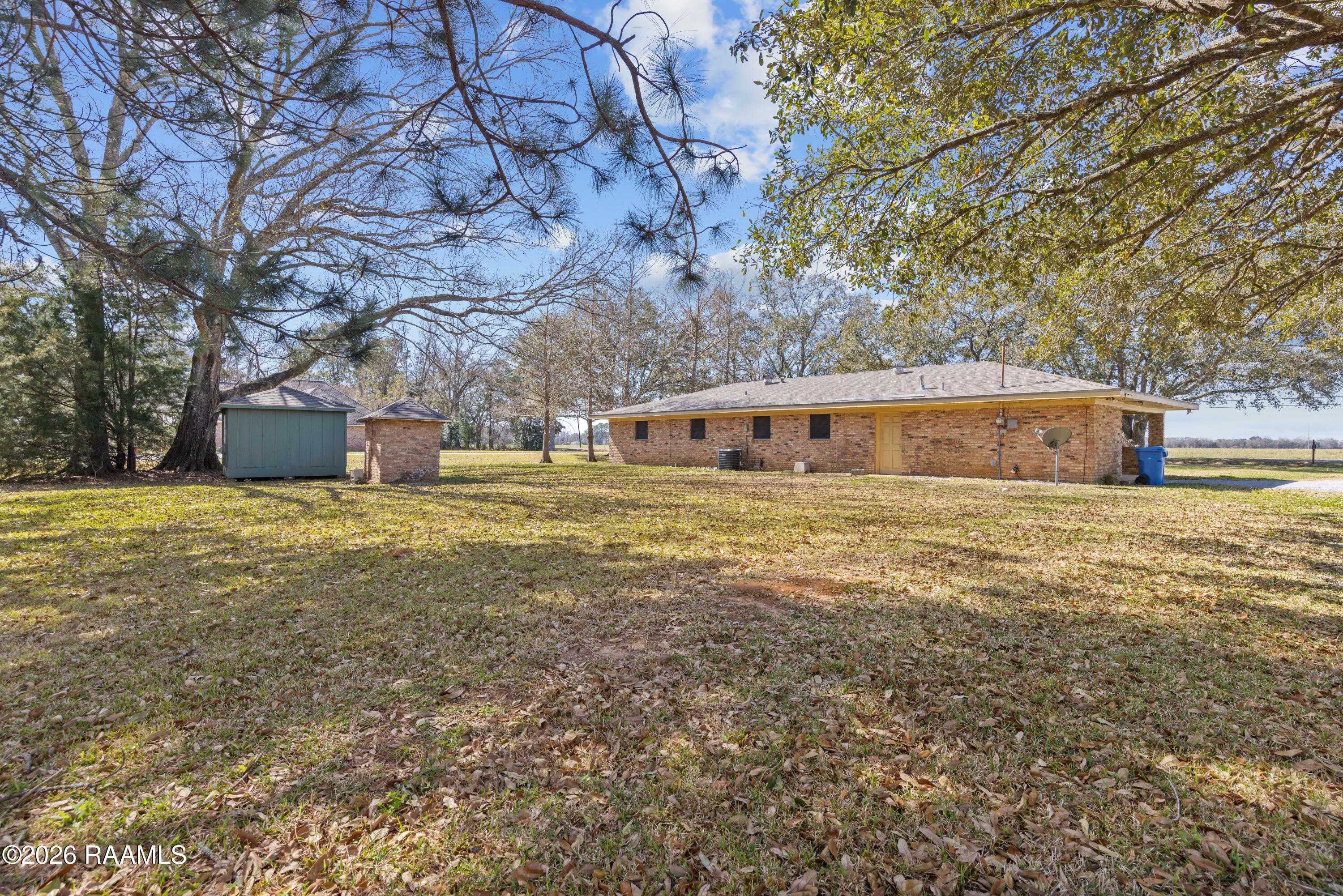 5204 Northside Road New Iberia, LA 70563 - Photo 5 of 30 5204 Northside Rd-26