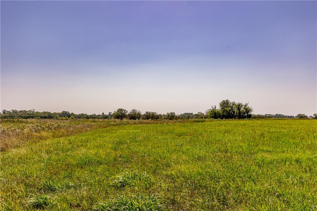 0 Poplar Road Fort Scott, KS 66701 - Photo 47 of 64 Gallery Image 47