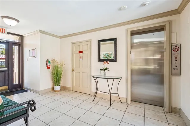 $129,000 | Undisclosed Address, Metairie, LA 70002