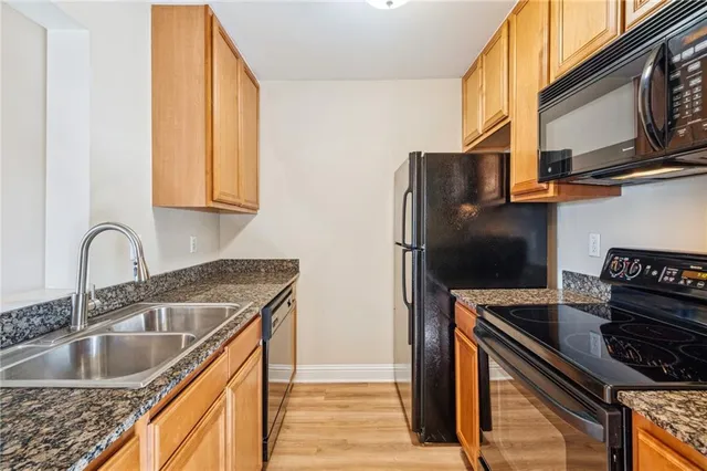 $129,000 | Undisclosed Address, Metairie, LA 70002