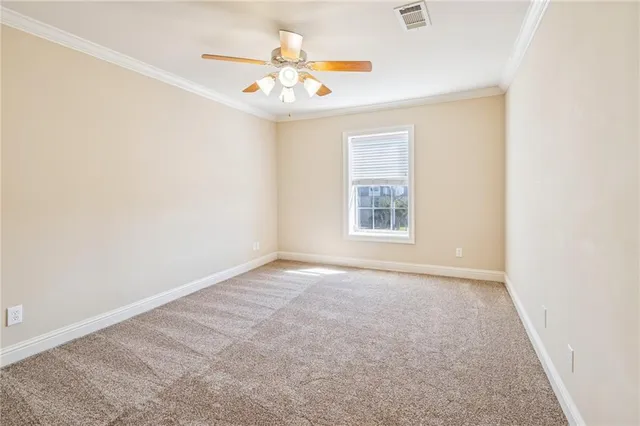 $129,000 | Undisclosed Address, Metairie, LA 70002