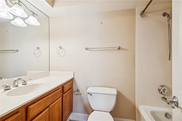 $129,000 | Undisclosed Address, Metairie, LA 70002