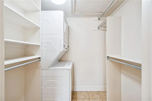 $129,000 | Undisclosed Address, Metairie, LA 70002