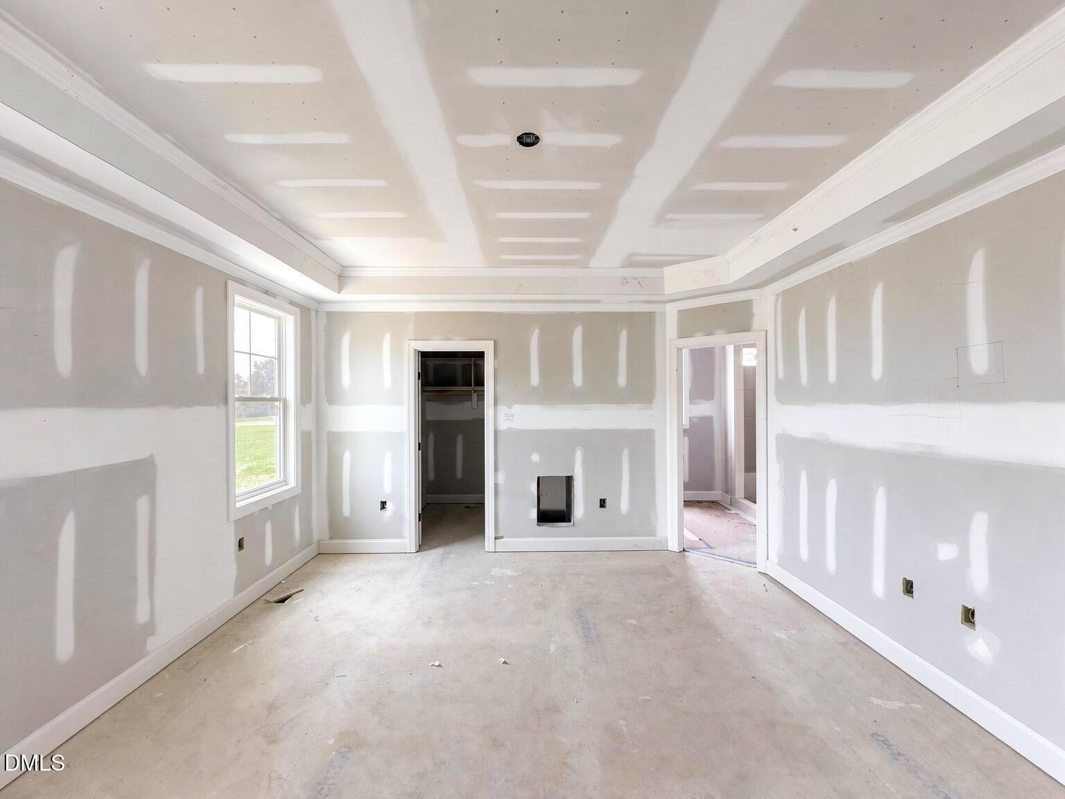 5515 River Buck Rd Spring Spring Hope, NC 27882 - Photo 17 of 31