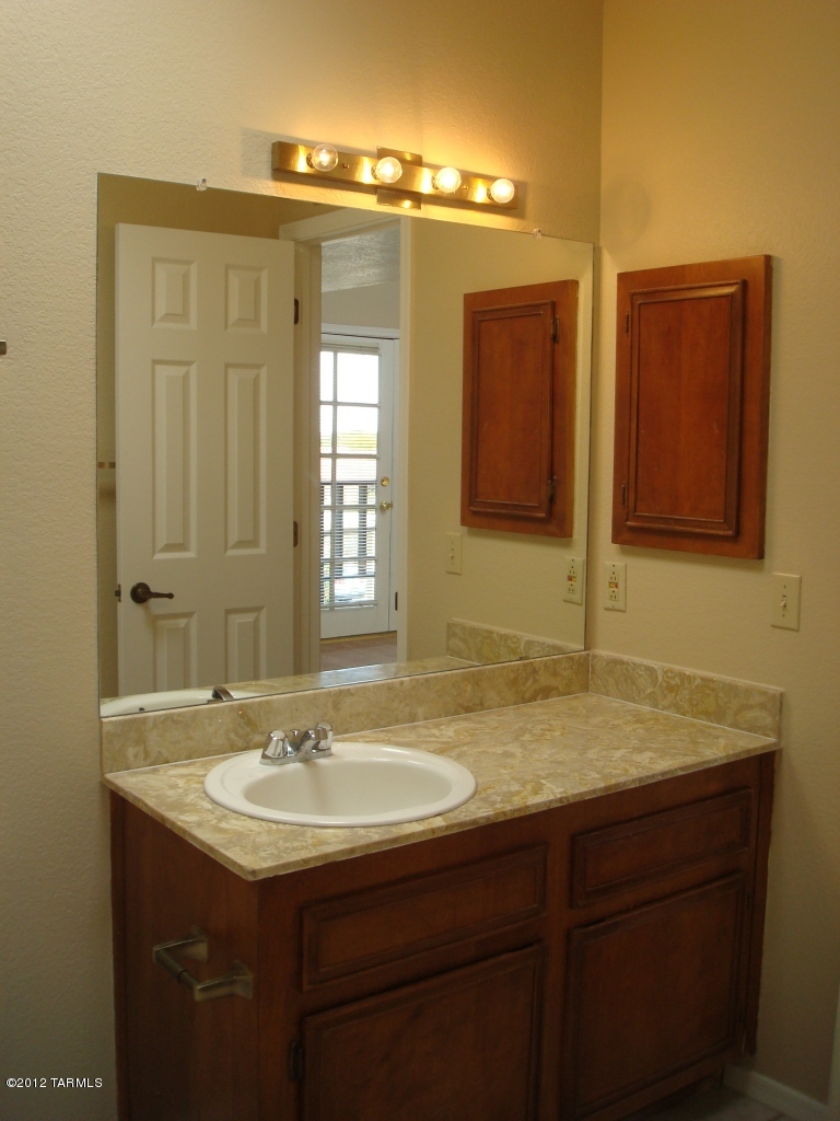8267 North Oracle Road, Unit 240 Tucson, AZ 85704 - Photo 10 of 15