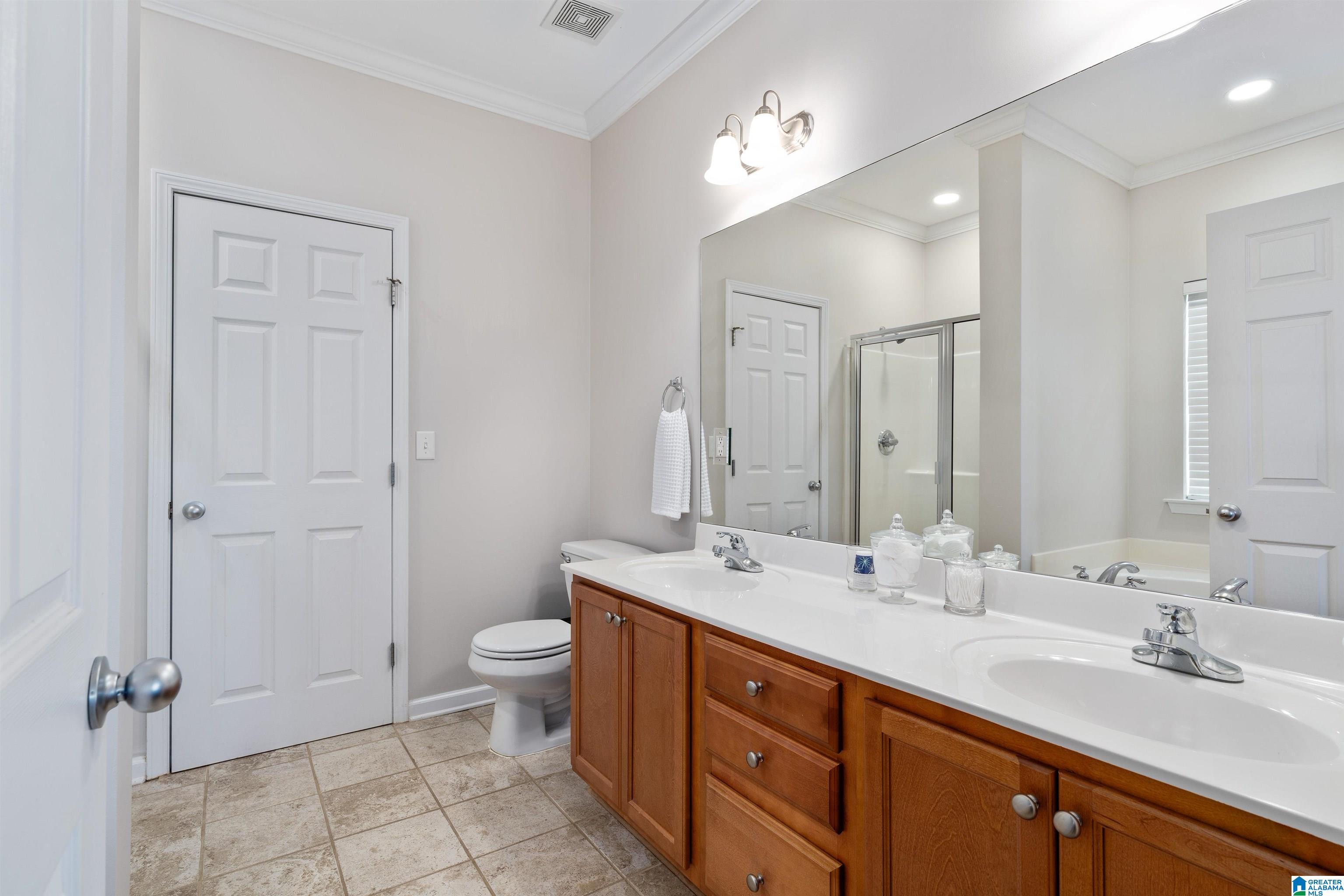 3390 Smith Sims Road Trussville, AL 35173 - Photo 17 of 33