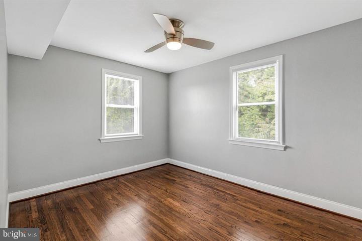 19 Atlantic Street Southeast Washington, DC 20032 - Photo 19 of 35