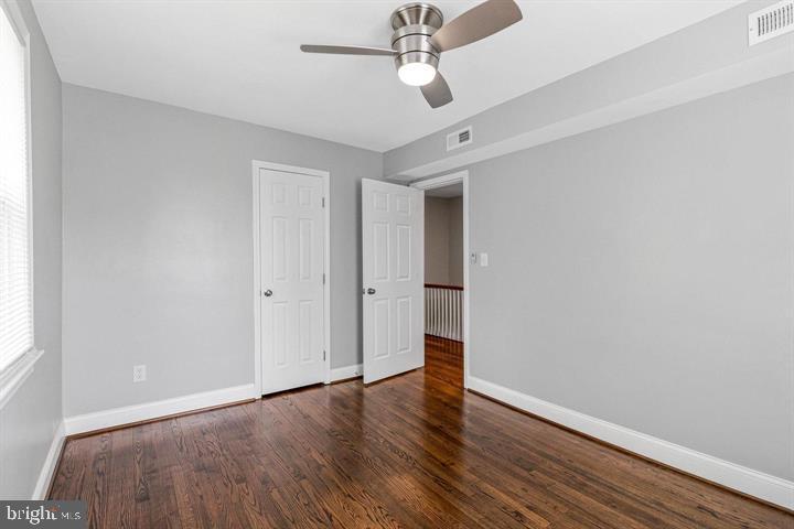 19 Atlantic Street Southeast Washington, DC 20032 - Photo 20 of 35