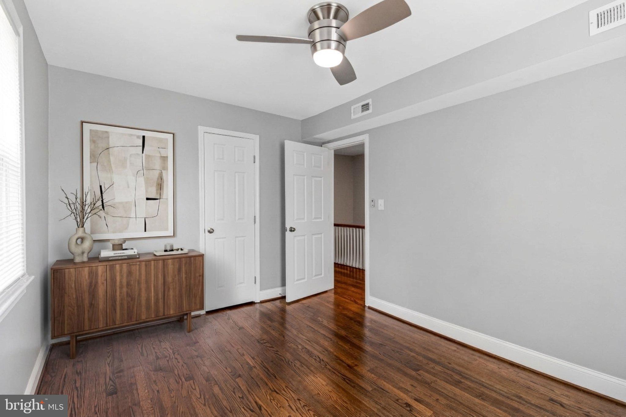 19 Atlantic Street Southeast Washington, DC 20032 - Photo 20 of 35