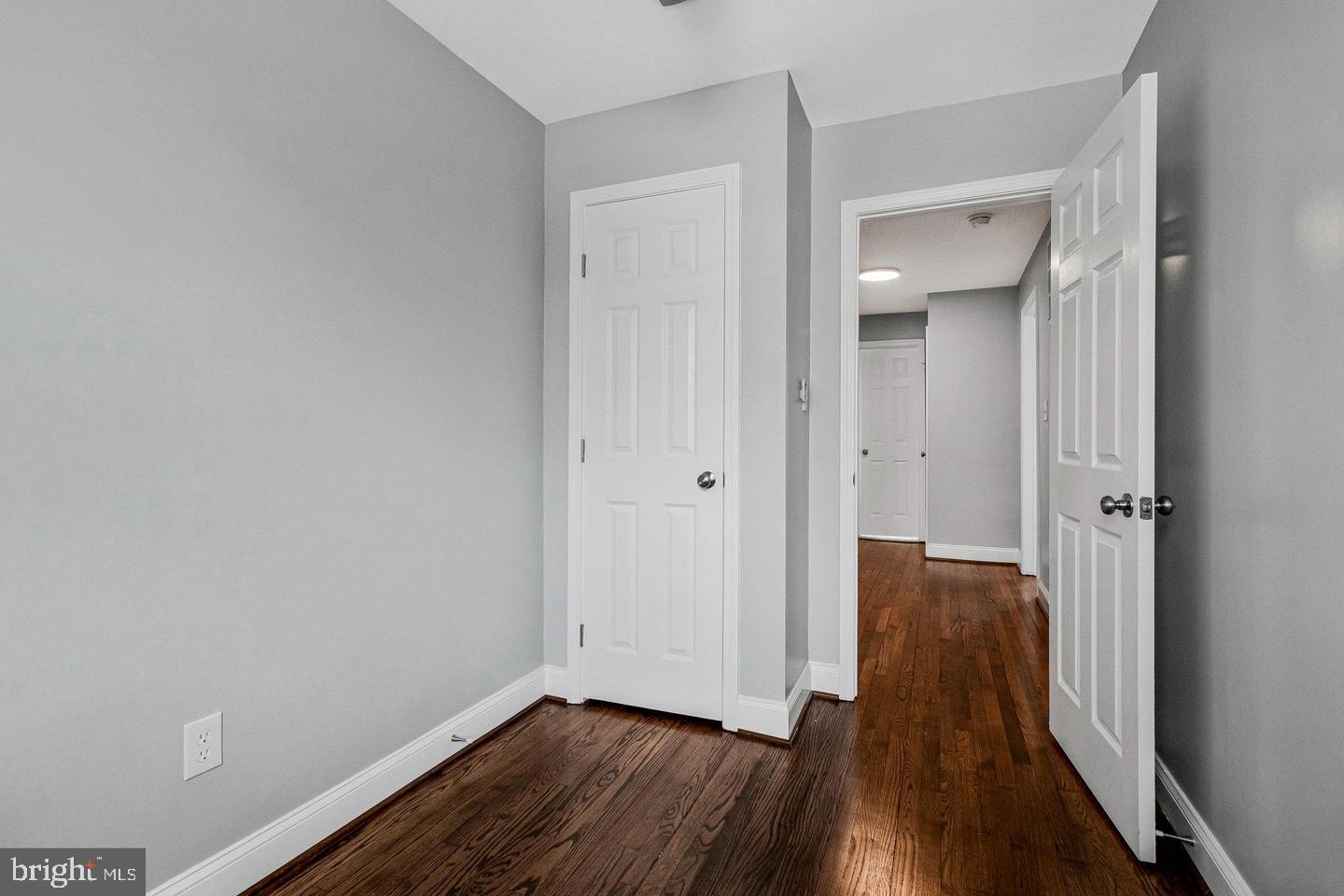 19 Atlantic Street Southeast Washington, DC 20032 - Photo 22 of 35