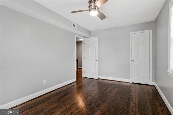 19 Atlantic Street Southeast Washington, DC 20032 - Photo 24 of 35