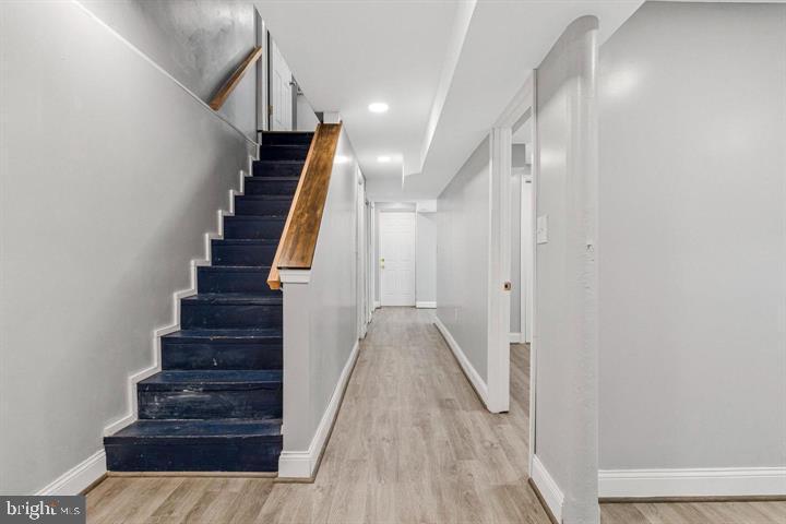 19 Atlantic Street Southeast Washington, DC 20032 - Photo 25 of 35