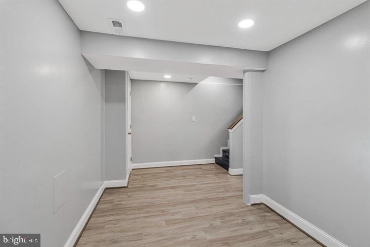 19 Atlantic Street Southeast Washington, DC 20032 - Photo 27 of 35