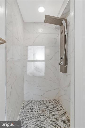 19 Atlantic Street Southeast Washington, DC 20032 - Photo 33 of 35