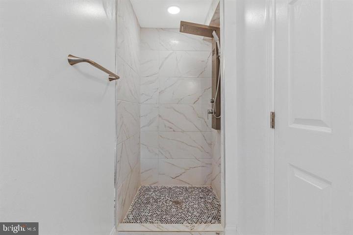 19 Atlantic Street Southeast Washington, DC 20032 - Photo 34 of 35