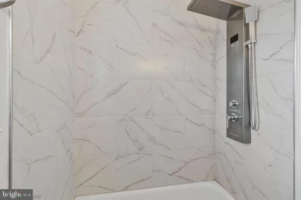 $424,990 | 19 Atlantic Street Southeast, Washington, DC 20032