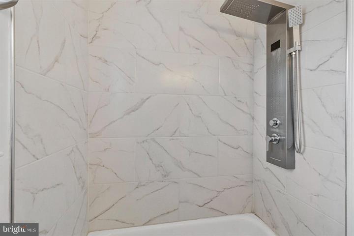 19 Atlantic Street Southeast Washington, DC 20032 - Photo 35 of 35