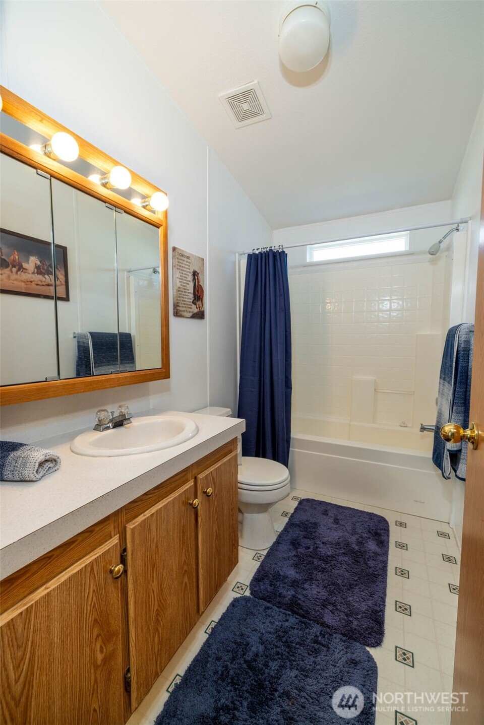 17 Rustemeyer Road, Unit 19 Aberdeen, WA 98520 - Photo 17 of 24