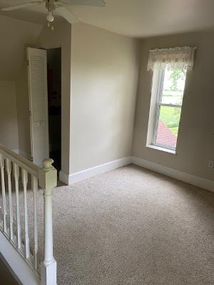 4307 Weiner Road Convoy, OH 45832 - Photo 11 of 41 Gallery Image 11