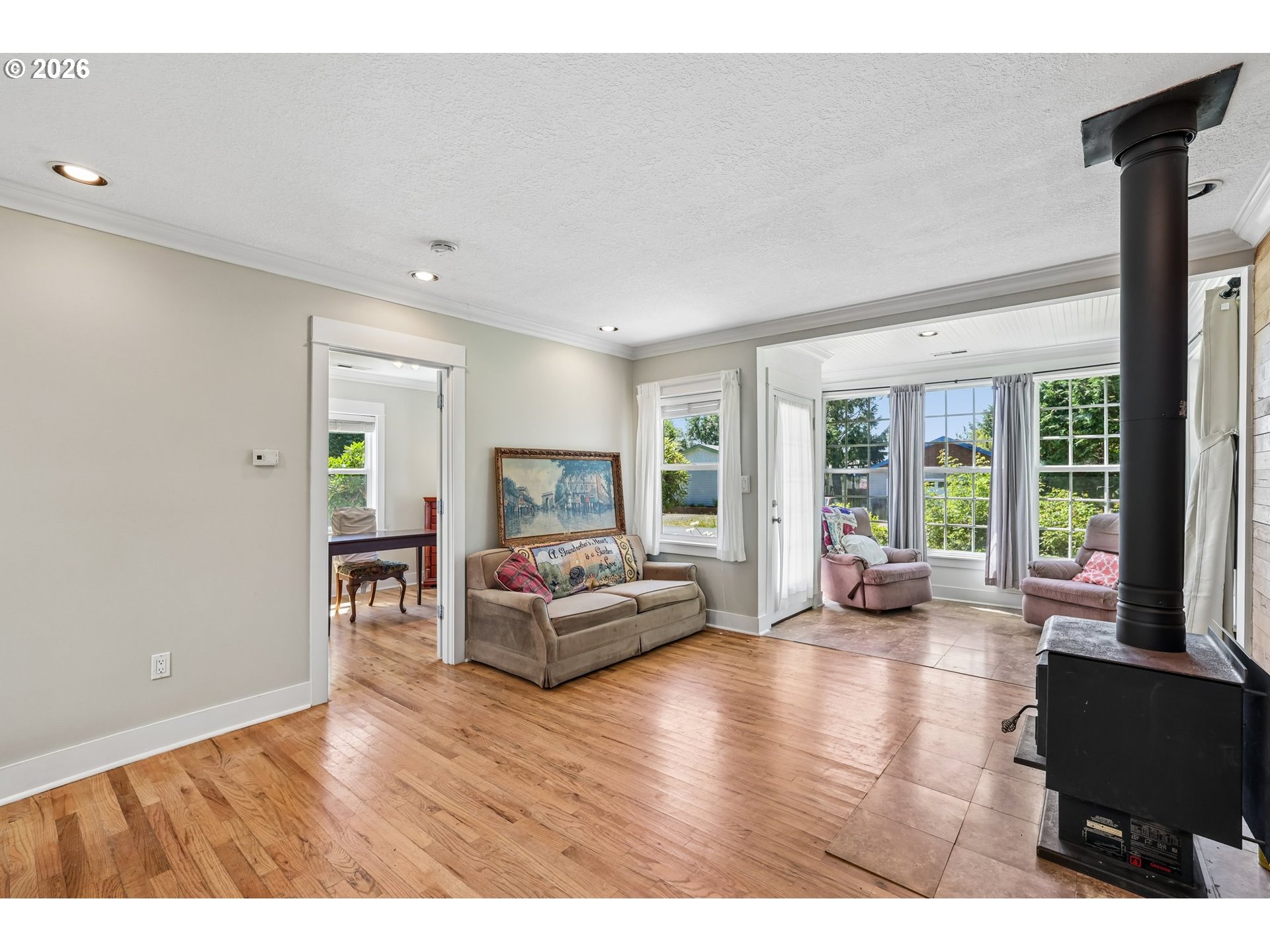 10998 Seamont Way Nehalem, OR 97131 - Photo 6 of 43