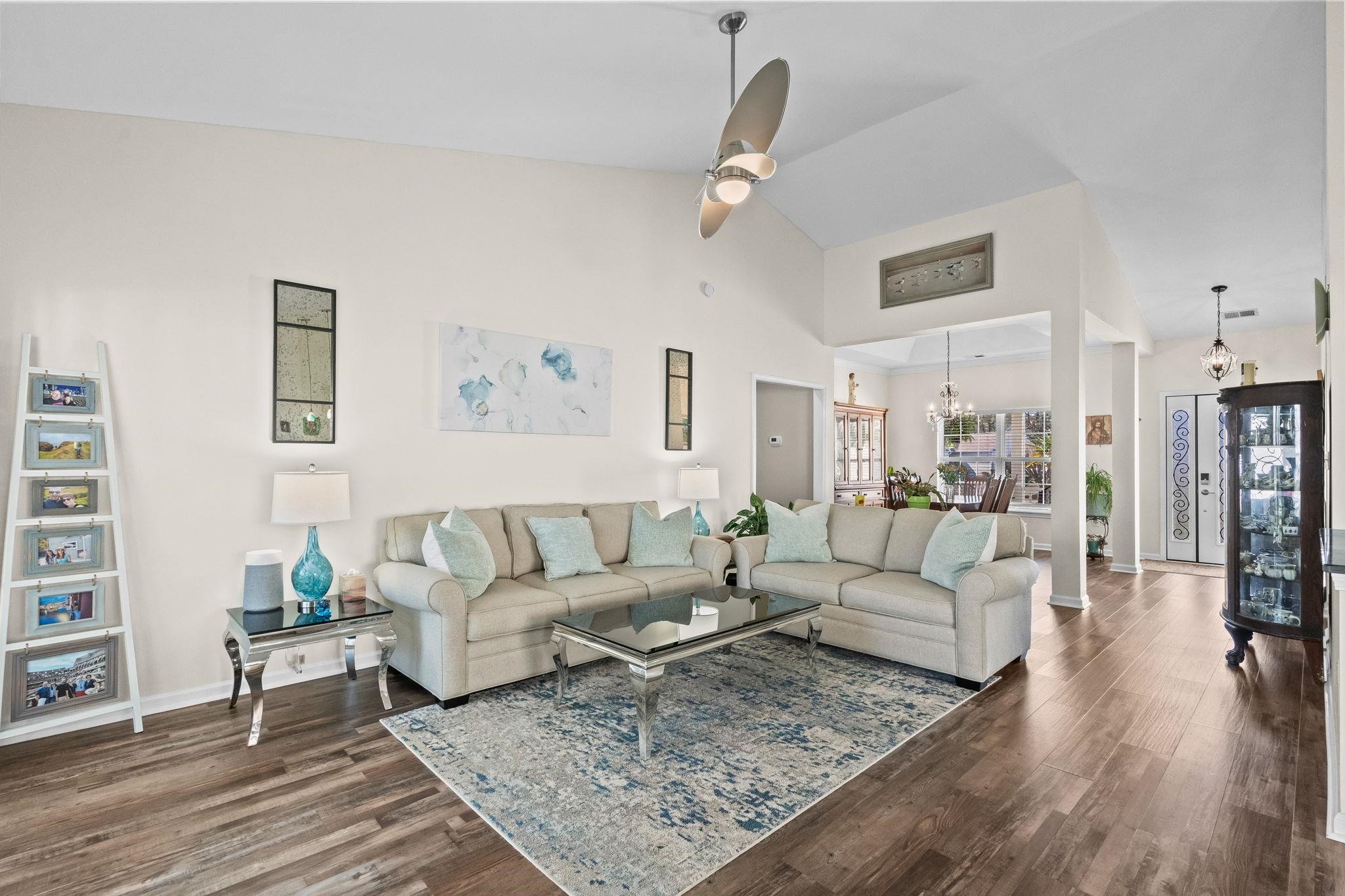 1432 Winged Foot Drive Murrells Inlet, SC 29576 - Photo 12 of 62