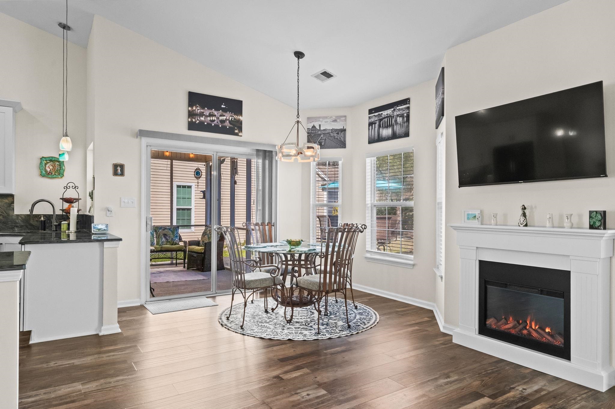 1432 Winged Foot Drive Murrells Inlet, SC 29576 - Photo 14 of 62