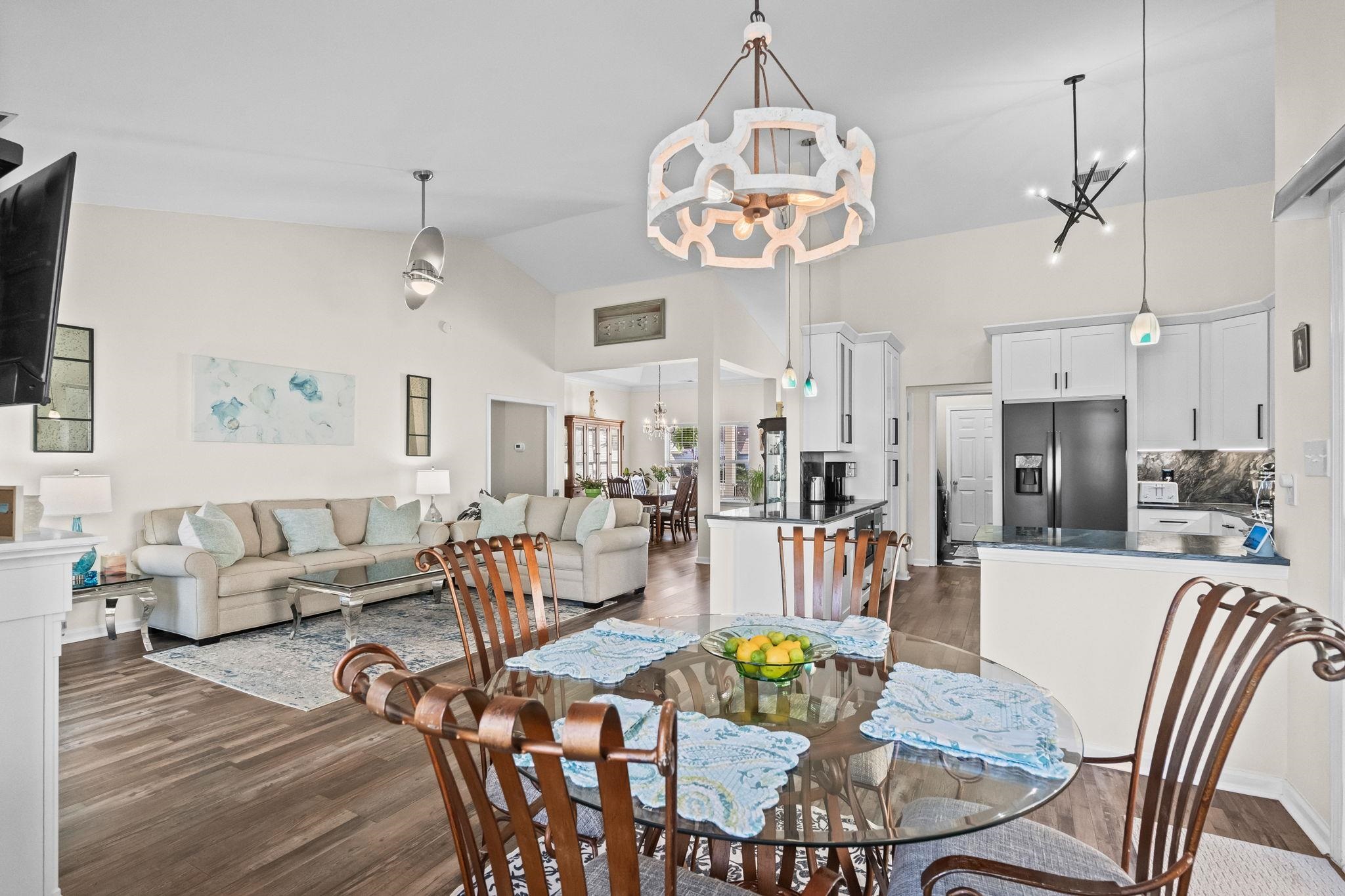 1432 Winged Foot Drive Murrells Inlet, SC 29576 - Photo 15 of 62