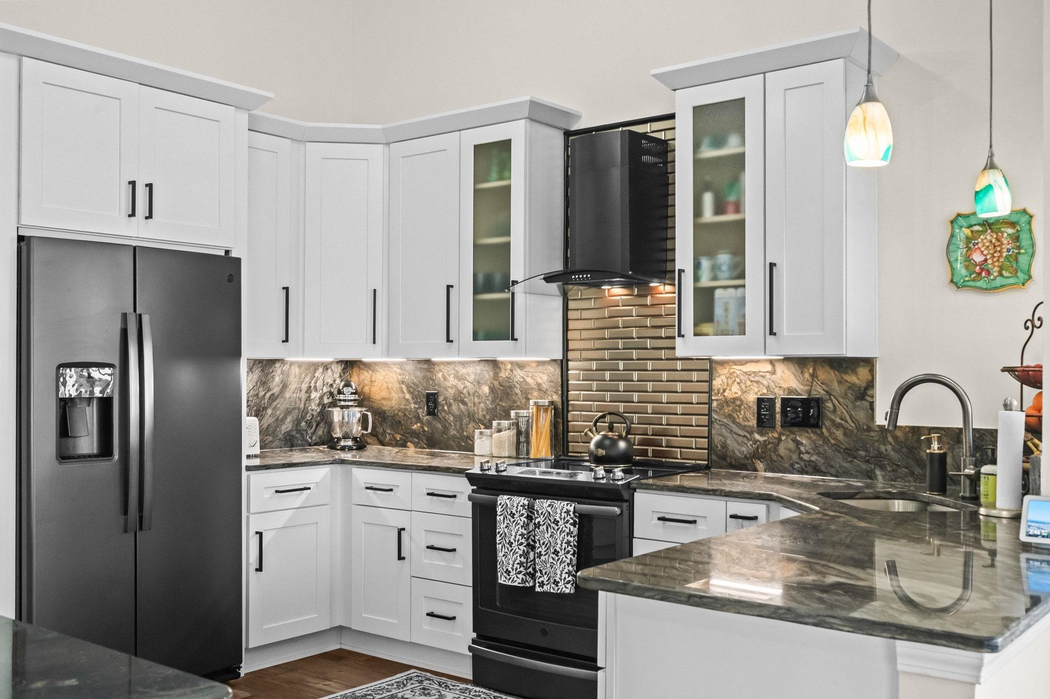 1432 Winged Foot Drive Murrells Inlet, SC 29576 - Photo 17 of 62