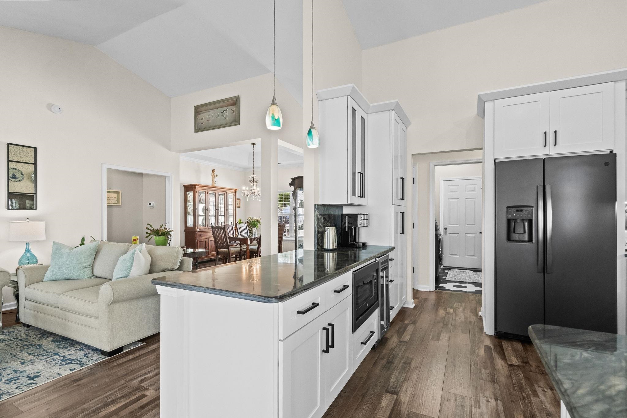 1432 Winged Foot Drive Murrells Inlet, SC 29576 - Photo 18 of 62