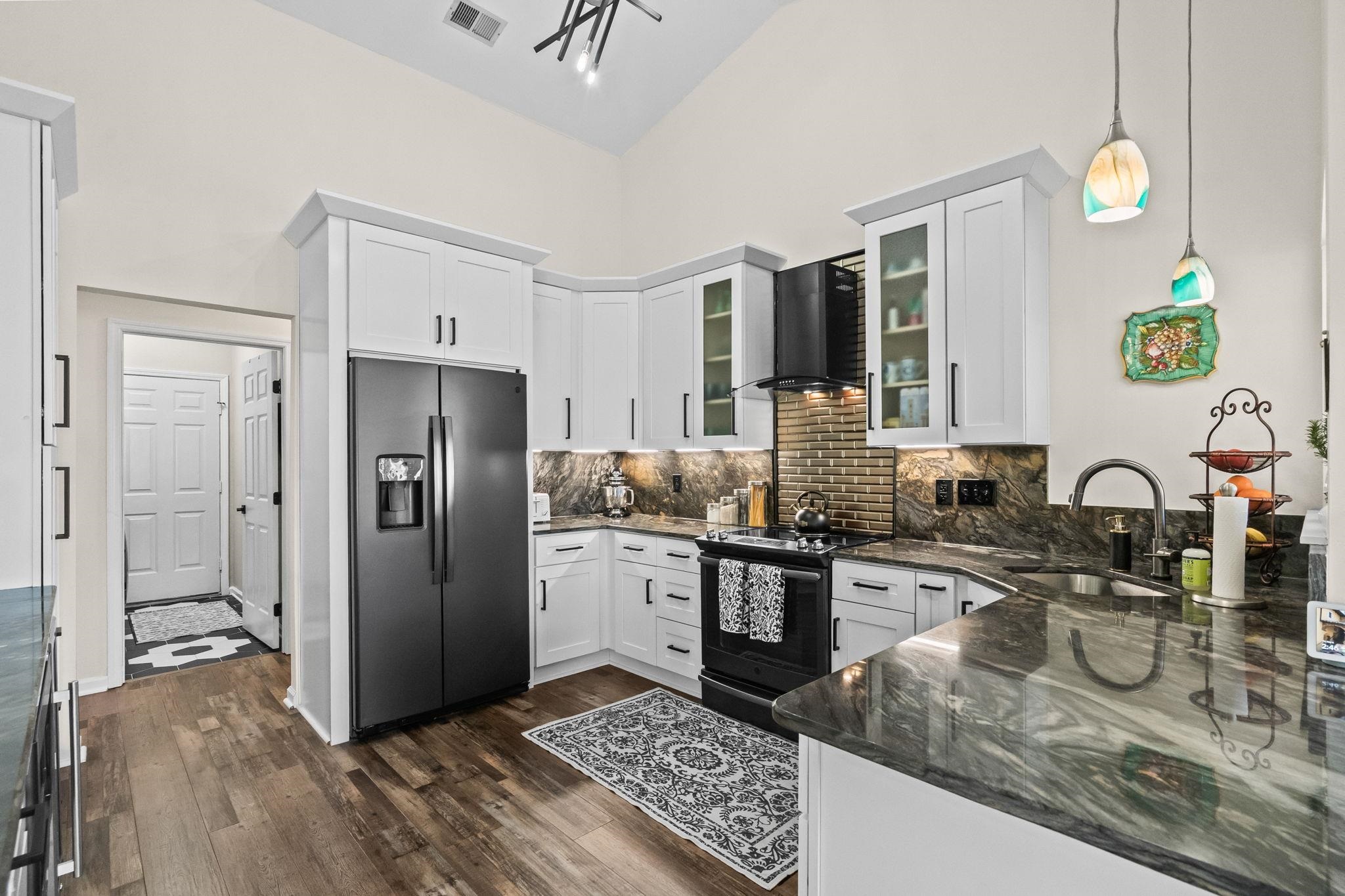 1432 Winged Foot Drive Murrells Inlet, SC 29576 - Photo 19 of 62