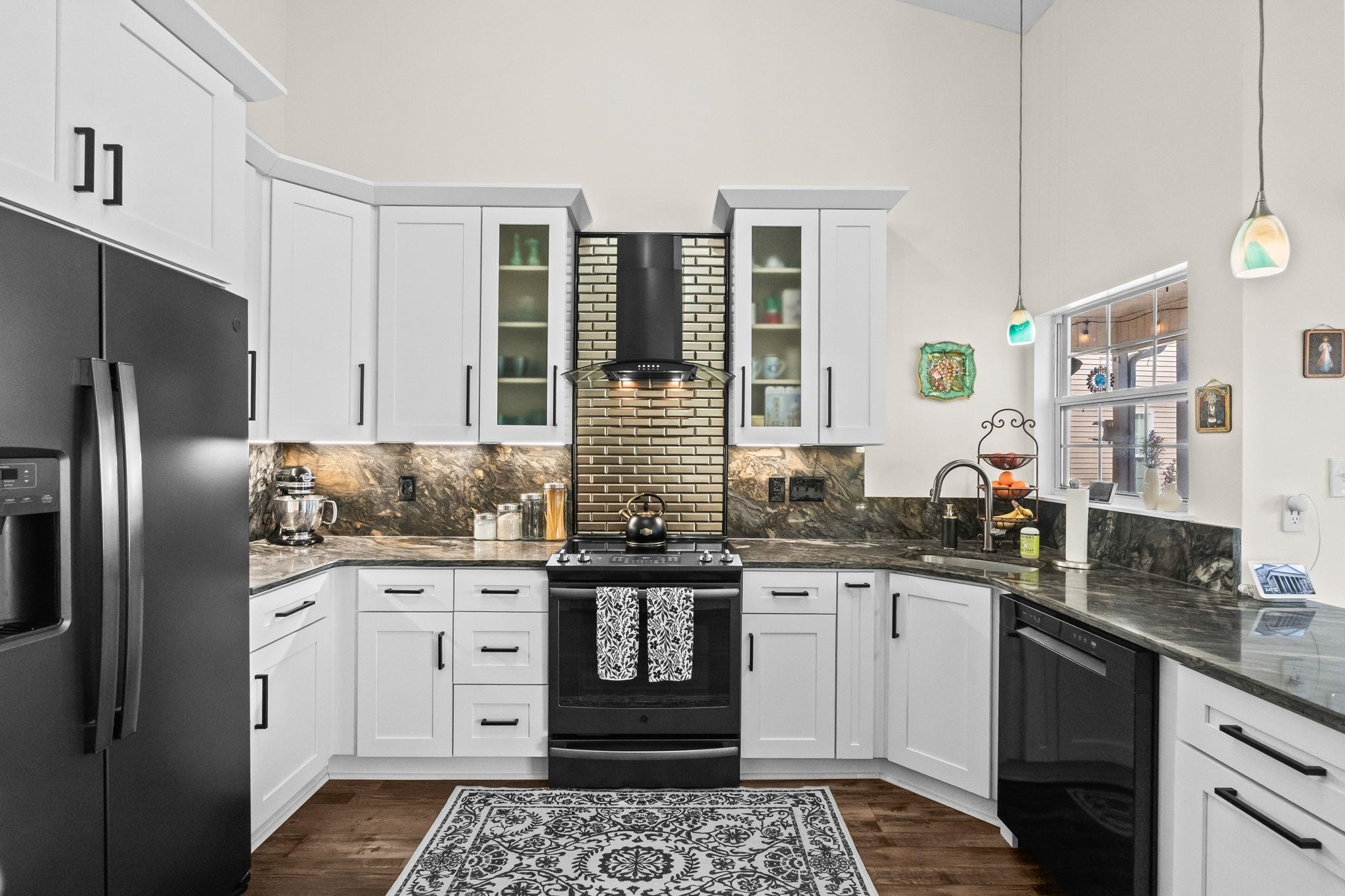 1432 Winged Foot Drive Murrells Inlet, SC 29576 - Photo 20 of 62