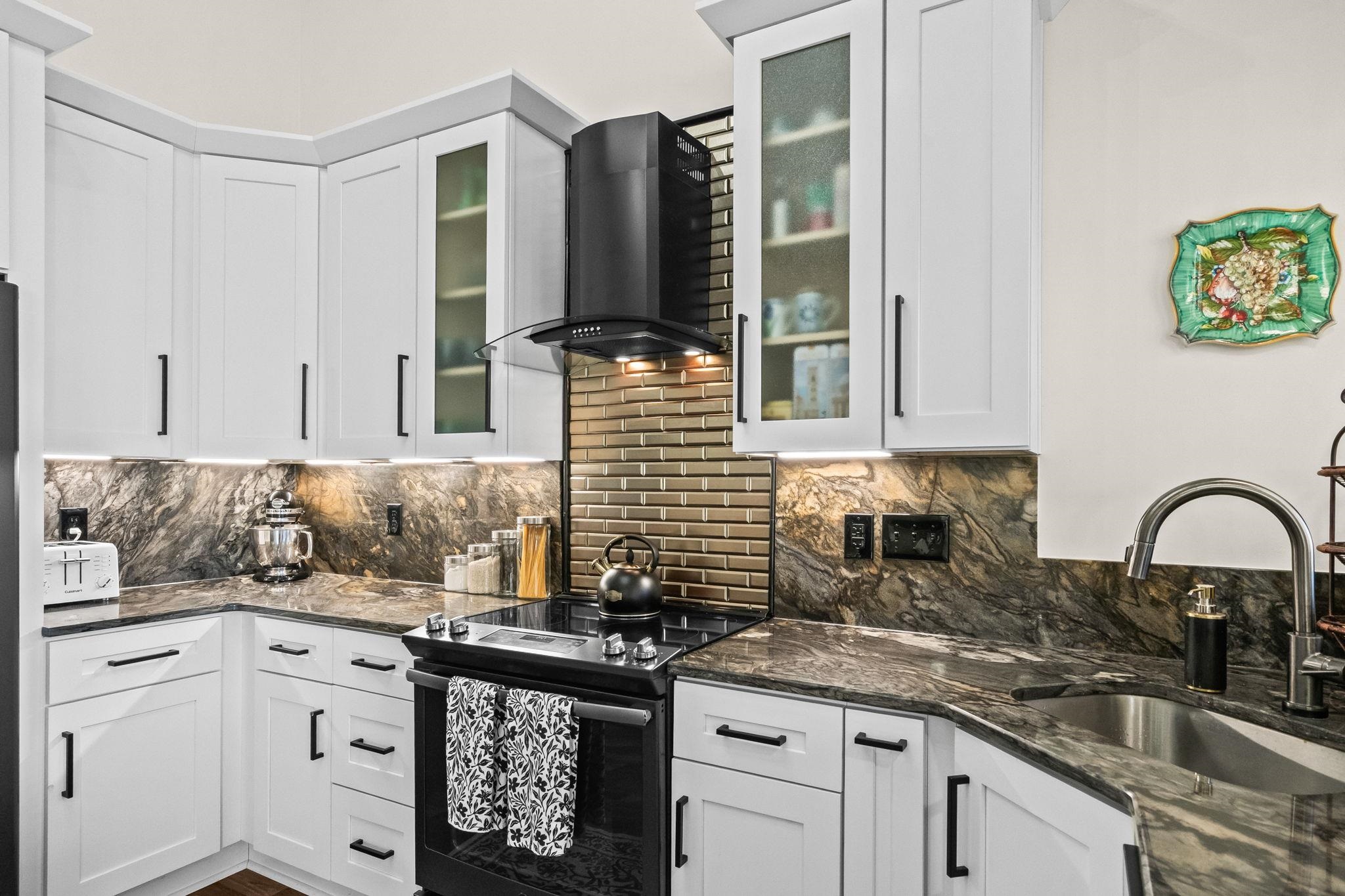 1432 Winged Foot Drive Murrells Inlet, SC 29576 - Photo 21 of 62