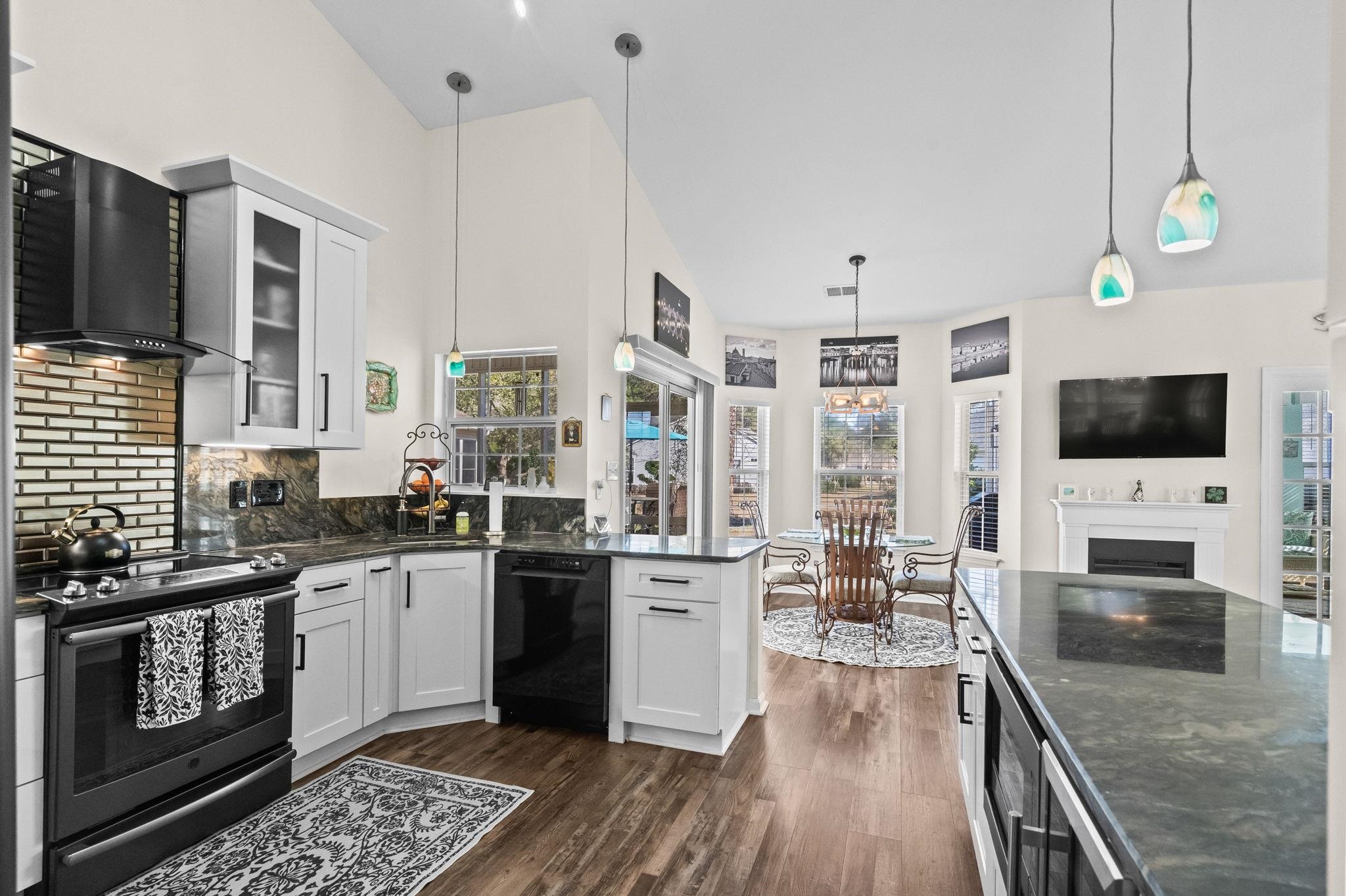 1432 Winged Foot Drive Murrells Inlet, SC 29576 - Photo 22 of 62