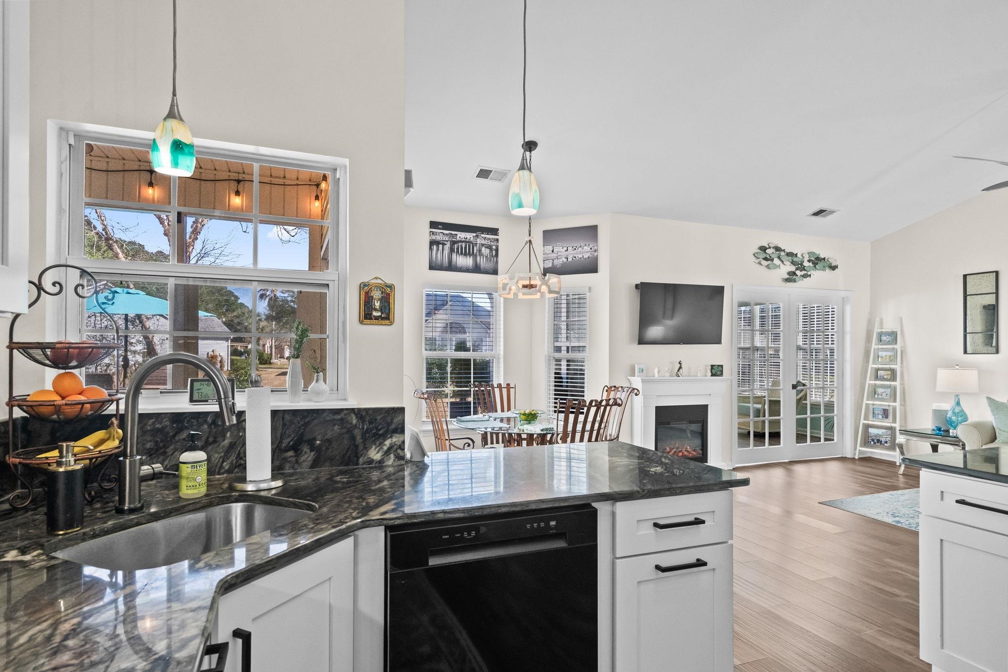 1432 Winged Foot Drive Murrells Inlet, SC 29576 - Photo 24 of 62