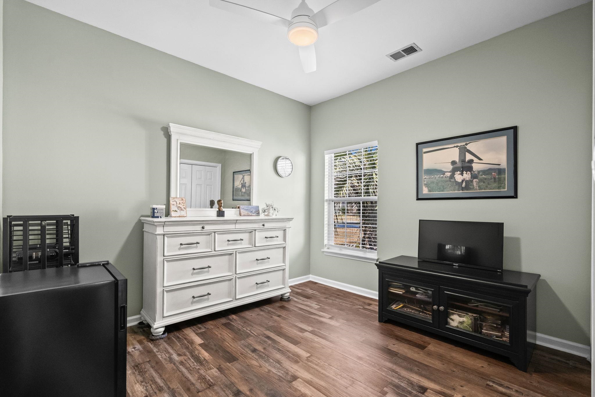 1432 Winged Foot Drive Murrells Inlet, SC 29576 - Photo 41 of 62