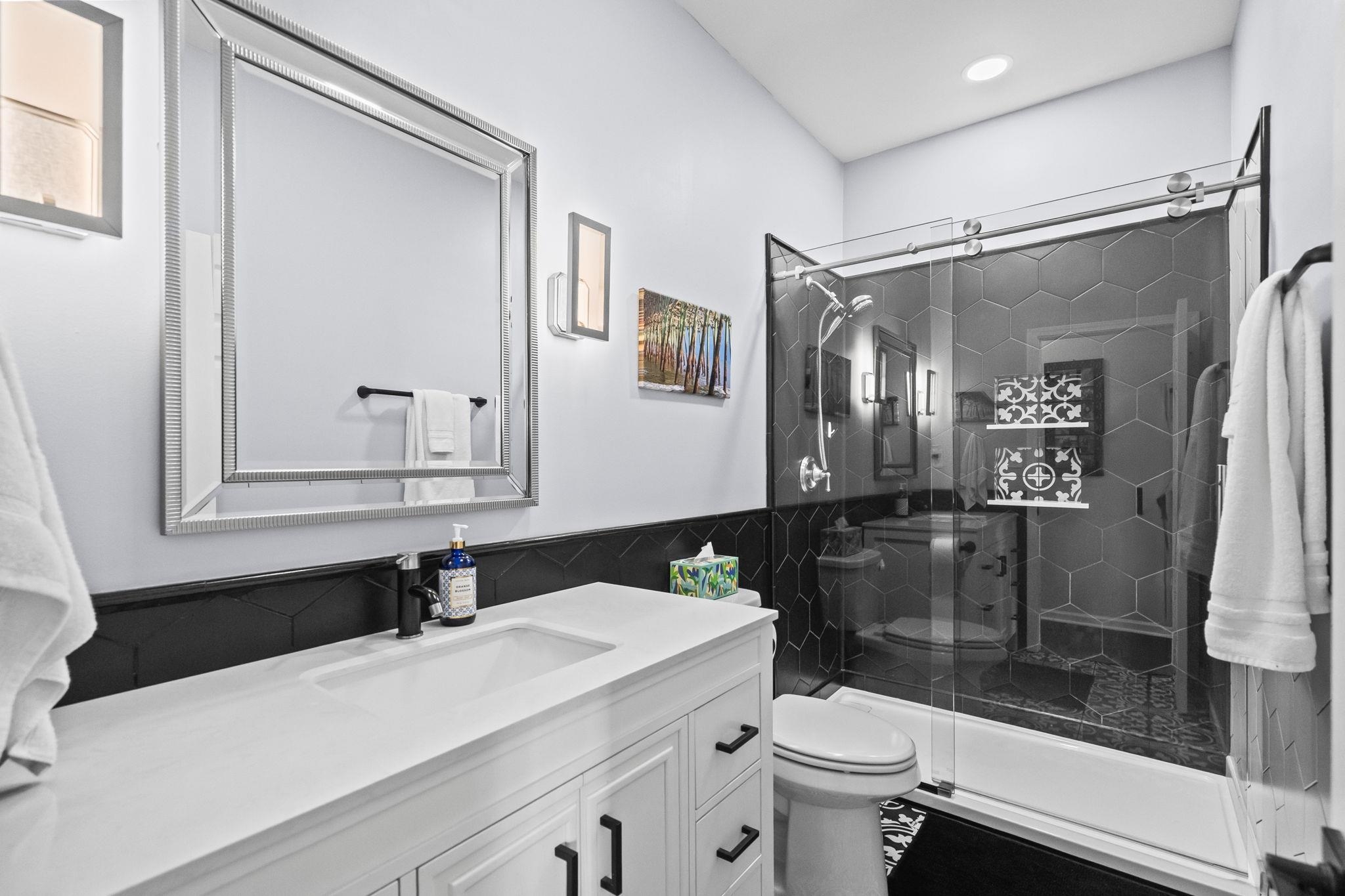 1432 Winged Foot Drive Murrells Inlet, SC 29576 - Photo 43 of 62