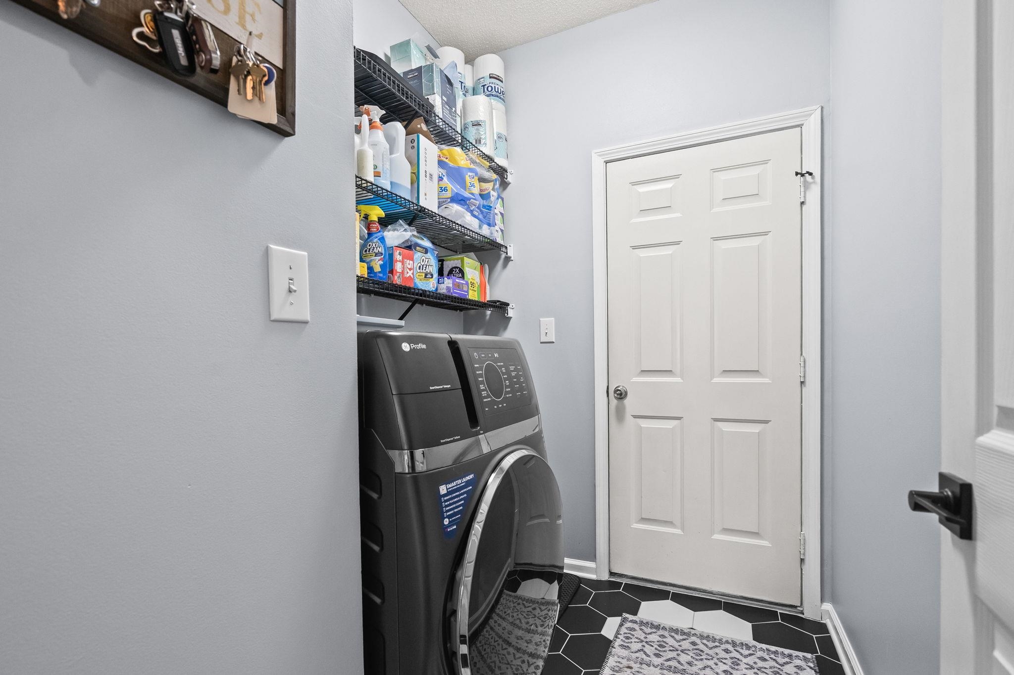 1432 Winged Foot Drive Murrells Inlet, SC 29576 - Photo 44 of 62