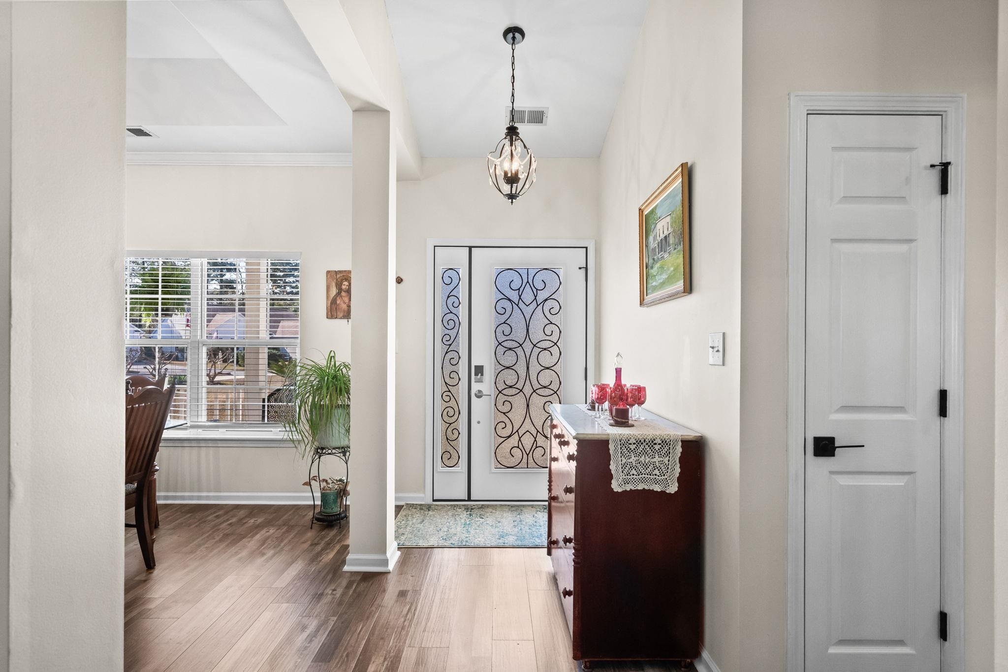 1432 Winged Foot Drive Murrells Inlet, SC 29576 - Photo 5 of 62