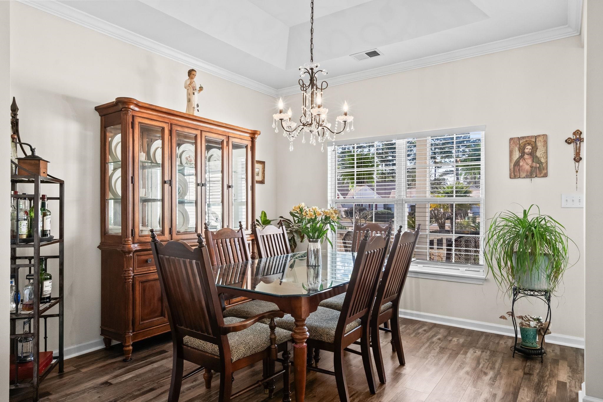 1432 Winged Foot Drive Murrells Inlet, SC 29576 - Photo 6 of 62