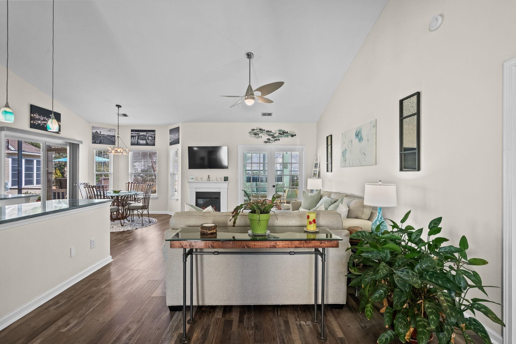 1432 Winged Foot Drive Murrells Inlet, SC 29576 - Photo 9 of 62