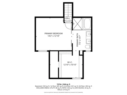 $749,500 | 5911 North Keating Avenue, Chicago, IL 60646