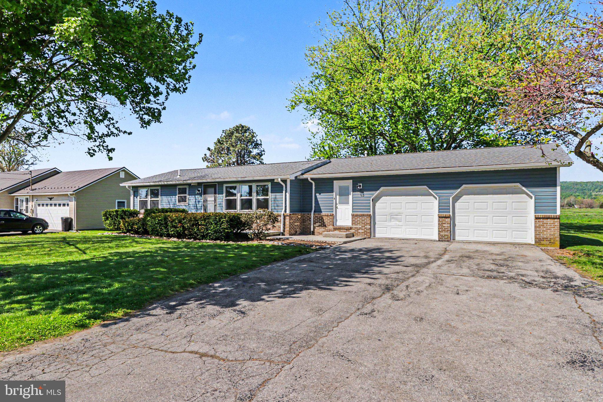 38 Carrolls Tract Road Fairfield, PA 17320 - Photo 2 of 35 Gallery Image 2