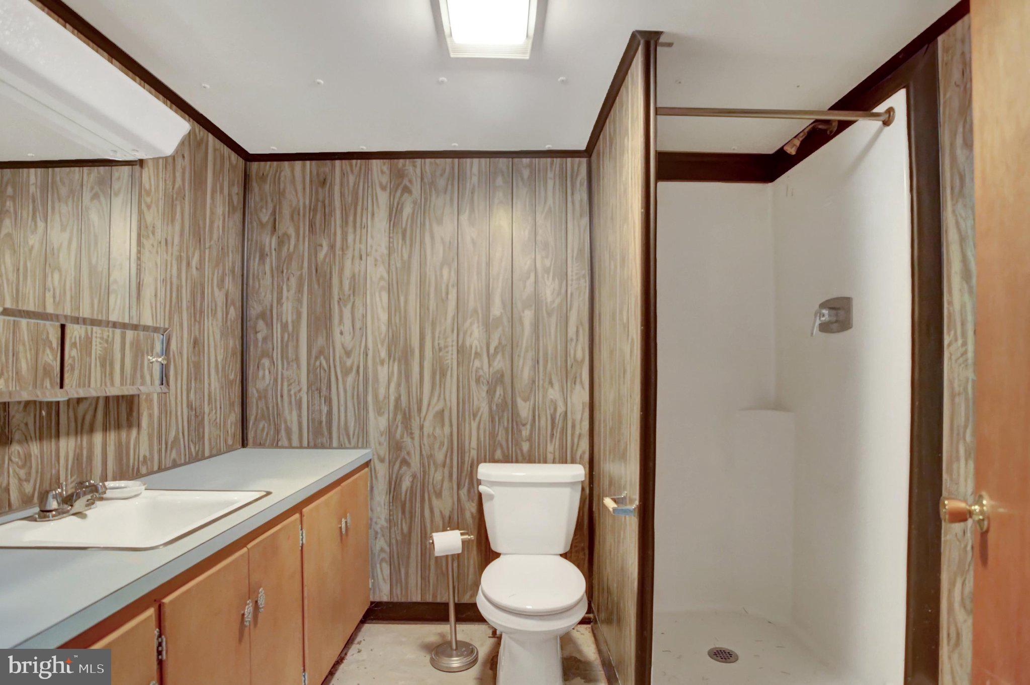 169 Trail Road Hershey, PA 17033 - Photo 35 of 48